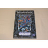 Spawn 1 - 1997
